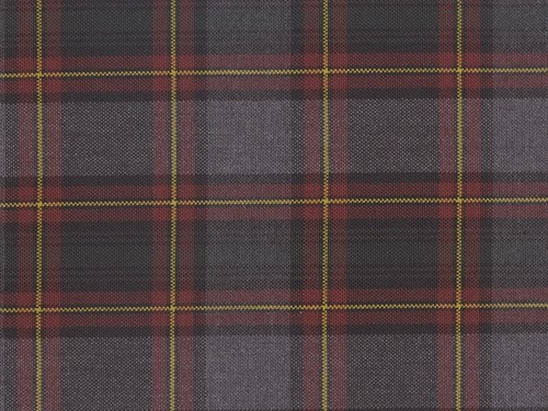 YOUNG FASHIONS PLAID 68 (ALSO PLAID 7A)