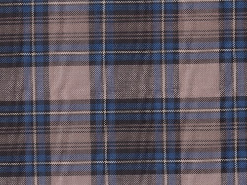 YOUNG FASHIONS PLAID 73 (ALSO PLAID 47P)
