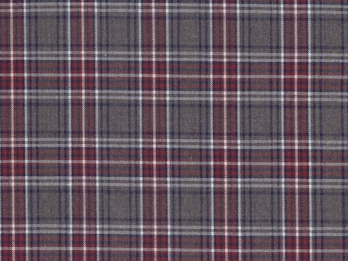 YOUNG FASHIONS PLAID 75 (ALSO PLAID 34)