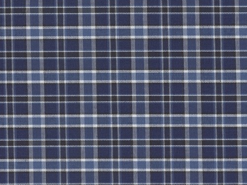 YOUNG FASHIONS PLAID 78 (ALSO PLAID 120)