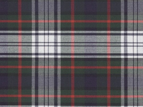 YOUNG FASHIONS PLAID 79 (ALSO PLAID 49 ALSO LLOYD PLAID)