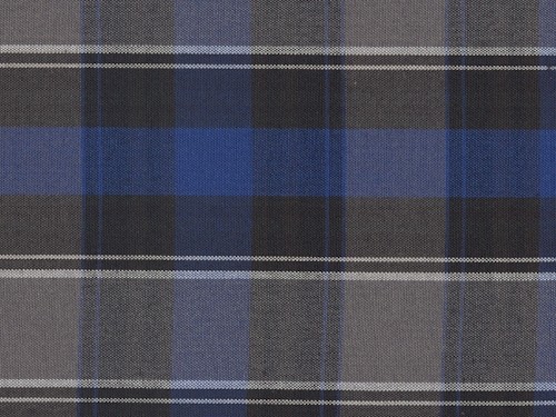 YOUNG FASHIONS PLAID 88 (ALSO PLAID 62)