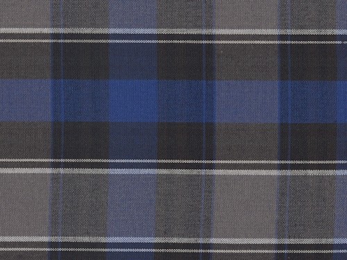 YOUNG FASHIONS PLAID 88 (ALSO PLAID 62)