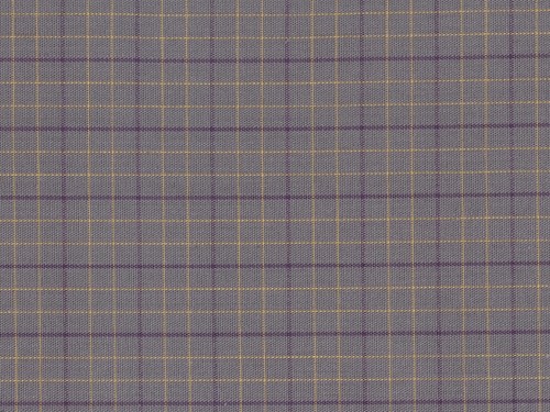 YOUNG FASHIONS PLAID 96 