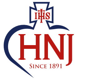 Holy Name of Jesus School (Early Childhood)- New Orleans, LA