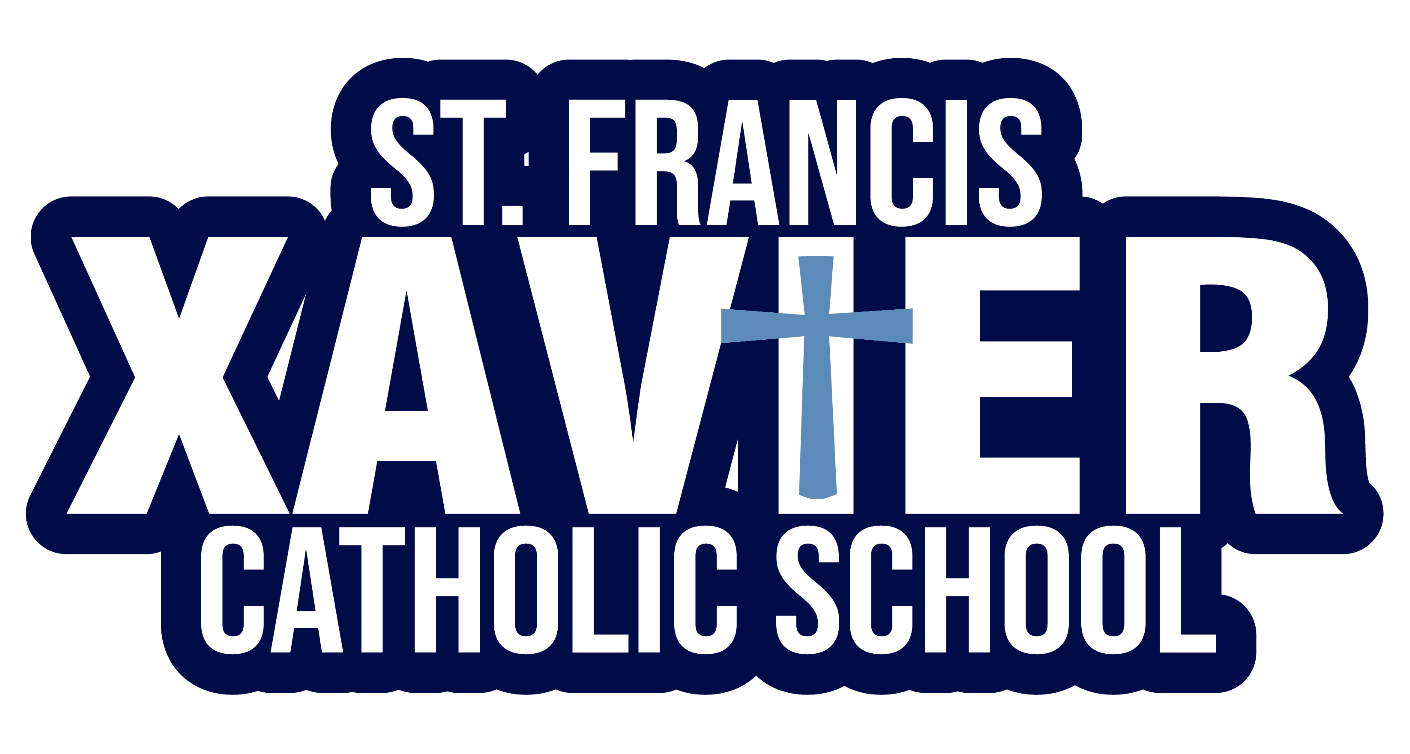 St. Francis Xavier- Baton Rouge, LA