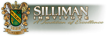 Silliman Institute- Clinton, LA