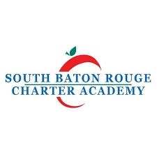 South Baton Rouge Charter- Baton Rouge, LA