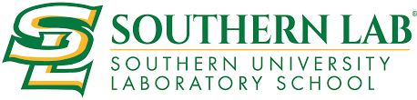 Southern Lab- Baton Rouge, LA