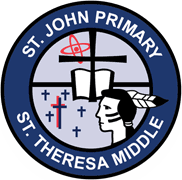 St. John Primary- Prairieville, LA