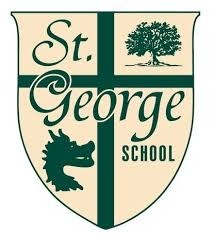 St. George Catholic- Baton Rouge, LA