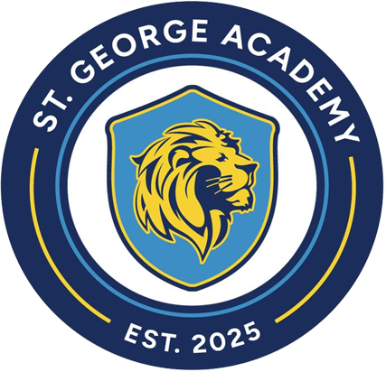 St. George Academy (Charter School)- Baton Rouge, LA