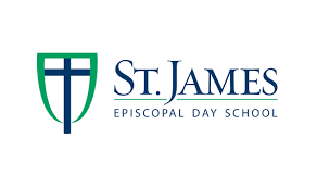 St. James Episcopal- Baton Rouge, LA