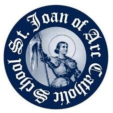 St. Joan of Arc- New Orleans, LA