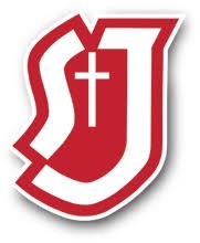 St. Jude School- Baton Rouge, LA