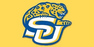 Southern University Dietetic Internship- Baton Rouge, LA