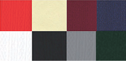 Girls Heavyweight Tights- Cable Pattern-Maroon