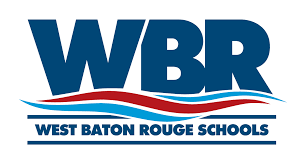 West Baton Rouge Parish Public Schools