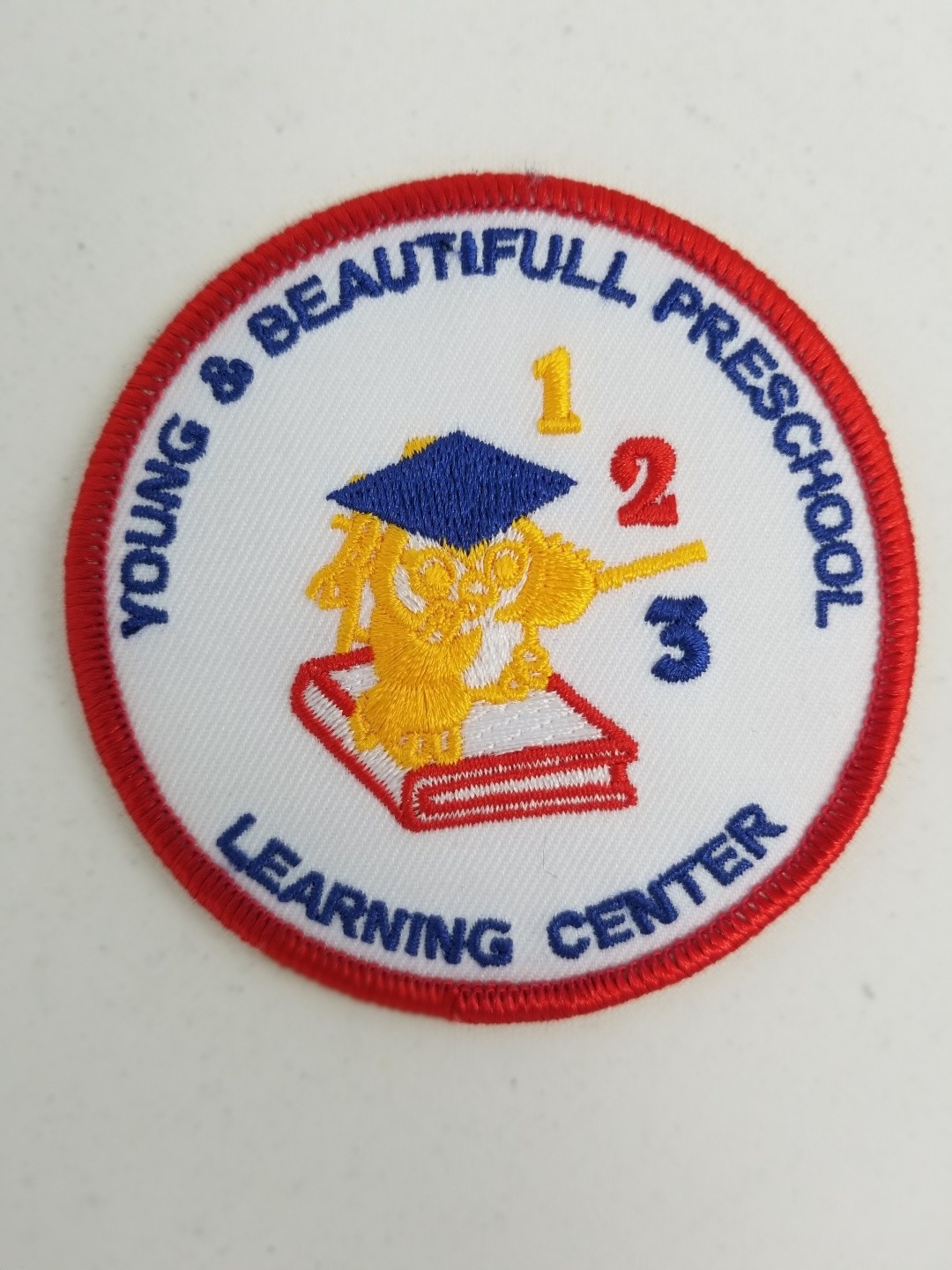 Young and Beautifull- New Orleans, LA