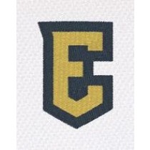 Episcopal High School (6-12)- Baton Rouge, LA