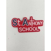 St. Anthony's School- Bunkie, LA