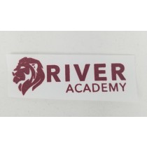 River Academy- Port Allen, LA