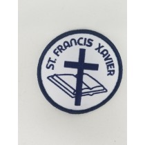 St. Francis Xavier- Baton Rouge, LA