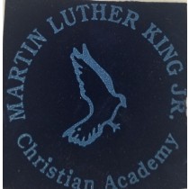 Martin Luther King Christian- Baton Rouge, LA