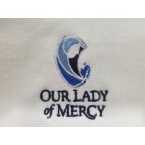 Our Lady of Mercy- Baton Rouge, LA