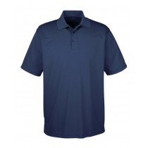 Ultra Club Unisex Shirt- for Kenilworth Faculty-Navy