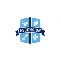 Ascension Episcopal Day- Lafayette, LA