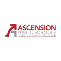 Ascension Parish Public Schools K-12
