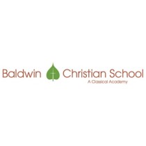 Baldwin Christian- Baldwin, LA