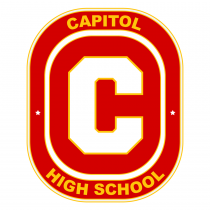 Capitol High School- Baton Rouge, LA