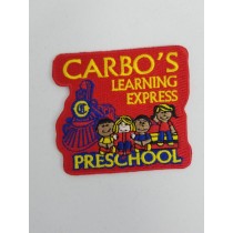 Carbo's Learning Express- New Orleans, LA