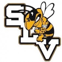 Scotlandville High School- Baton Rouge, LA