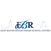 East Baton Rouge Parish Public Schools- HIGH