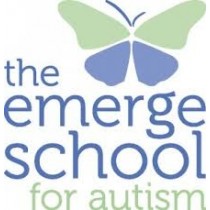 The Emerge School- Baton Rouge, LA