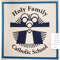 Holy Family- Lafayette, LA