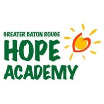 Hope Academy- Baton Rouge, LA