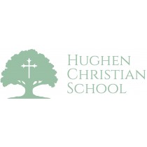 Hughen Christian School- Port Neches, TX