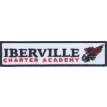 Iberville Charter Academy- Plaquemine, LA