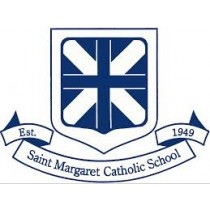St. Margaret Catholic School- Lake Charles, LA