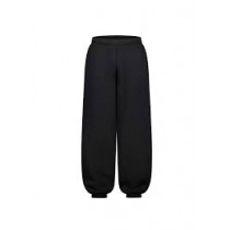 Sweatpant-Black
