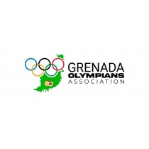 Grenada Olympians Association