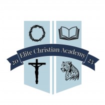 Elite Christian Academy- Erath, LA