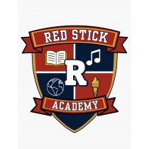 Red Stick Academy- Baton Rouge, LA