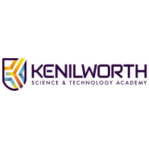 Kenilworth Sci and Tech- Baton Rouge, LA