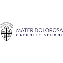 Mater Dolorosa School- Independence, LA