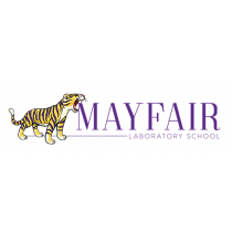 Mayfair Lab Elementary School- Baton Rouge, LA